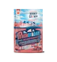 Product Preview Image 1
