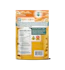 Product Preview Image 2