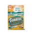 Product Preview Image 1