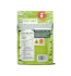 Product Preview Image 2