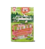 Product Preview Image 1