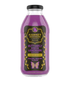 Harney Brothers | Butterfly Disco Lemonade | Bottle | 10mg | 16oz