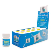 Stratos - Sleep - 100mg