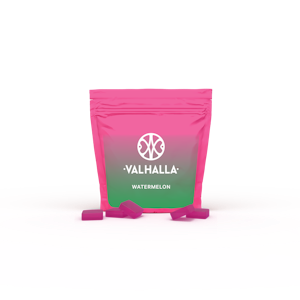 Valhalla - Edibles | Valhalla | Sour Watermelon | 100mg