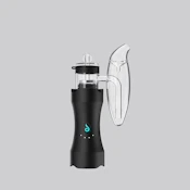 Dr Dabber - XS