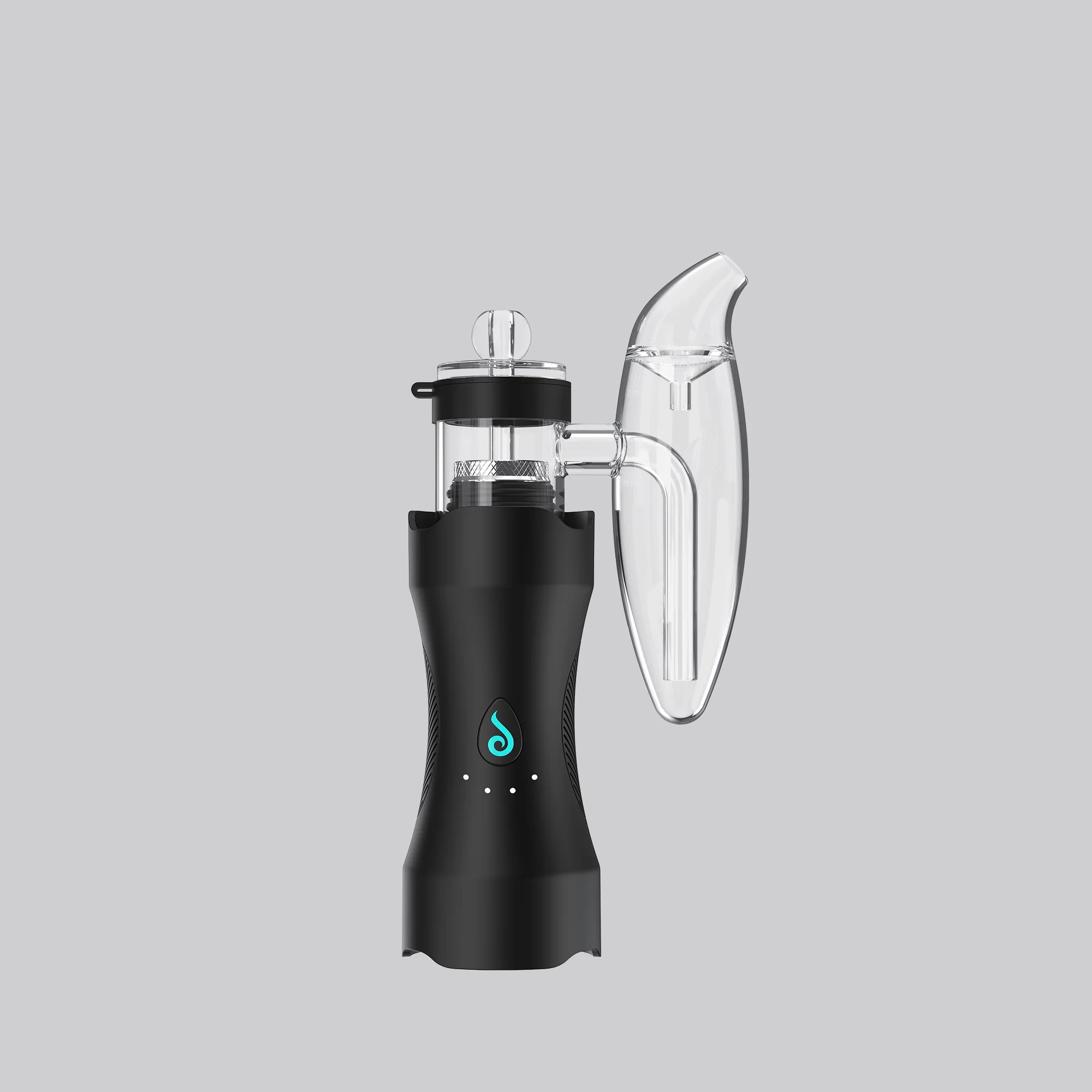 dr dabber - Dr Dabber - XS Main Image