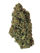 CaliBlaze Blue Dream 14 g THC 30%