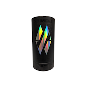 Milkweed - Bluetopia - 3.5g