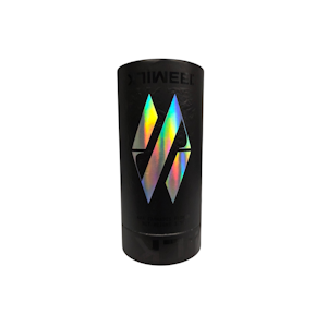 MILKWEED - Milkweed - Bluetopia - 3.5g