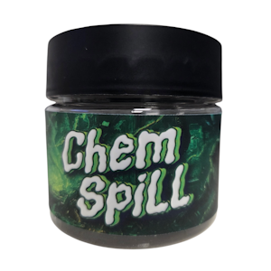 Dayzed - Dayzed - Chem Spill - 3.5g