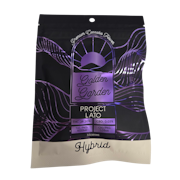 Golden Garden - Project Lato - 3.5g