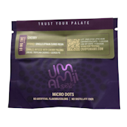 Umamii - Cherry Paloma - Cured Resin - Gummies 10pk