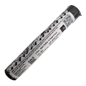 5 BORO - 5 Boro - Black Panther - 1g Preroll