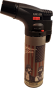 Cheech & Chong Sky Torch