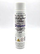 LeadFarmer - Z Pie - 22% THC - 3.5g - Pre-Roll