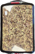 Rolling Tray - Large