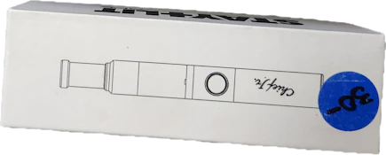 Staylit 350mah Chief Jr Battery