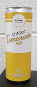 Looner Lemonade