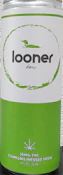 Looner Dew