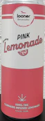 Looner Pink Lemonade