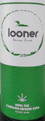 Looner Lemon Lime