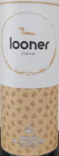 Looner Creme