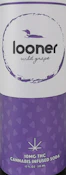 Looner Grape