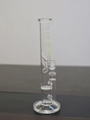 12" Phoenix Bong