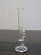 12" Phoenix Bong