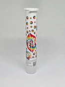 Akron Bloom - Sour Kiss - Preroll - 1g