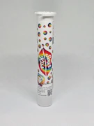 Akron Bloom - Sour Kiss - PreRoll - 1g