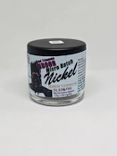 Nickel - John Connor - 3.5g - Flower