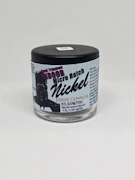 Nickel - John Connor - 3.5g - Flower