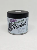 Nickel - Think Tank - Flower - 3.5g
