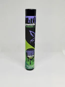 Greenside Cannabis - Humboldt Dream - Pre-roll - 1g
