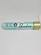 Bouket - Banana Kush - Preroll - 1g