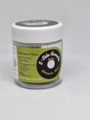 B-Side Cannabis - Amnesia Haze - Flower 3.5g