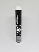 Akron Bloom - Kosher Kush - PreRoll - 1g