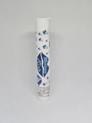 Akron Bloom - Blueberry Kiss - PreRoll - 1g