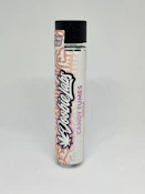 Doobie Labs - Candy Fumes - Pre-Roll - 1g
