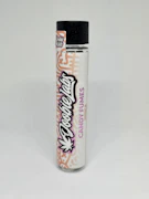 Doobie Labs - Candy Fumes - Pre-Roll - 1g