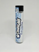 Doobie Labs - Blue Lobster - Pre-Roll - 1g