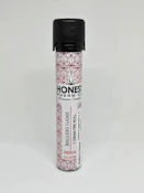 Honest Pharm Co - Ballers Game - Preroll - 1g