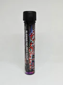 Honest Pharm Co - Bodega Orange - Blunt - 1g