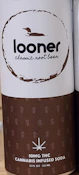 Looner Root Beer