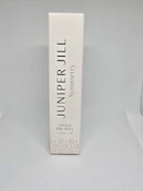 Juniper Jill - Dantes Inferno - Pre-Roll - 1g