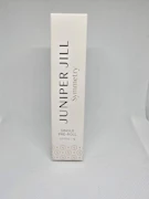 Juniper Jill - Dantes Inferno - Pre-Roll - 1g