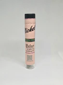 Nickel - Sticky Boof - 1g - Pre Roll