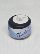 Nickel - Glookies - 1g - Resin