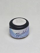 Nickel - Blue Dream - Resin - .5g